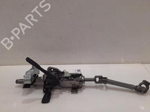 Used Steering column SKODA SUPERB III (3V3) 2.0 TSI 4x4 (280 hp) 27408278