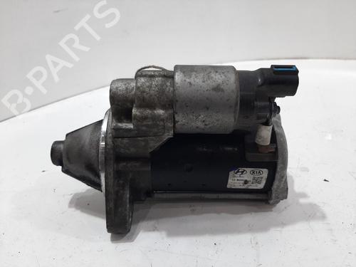 startmotor-kia-picanto-iii-ja-2017-38928409 main image