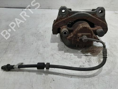 Other JAGUAR I-PACE (X590) EV400 AWD | BP30057421O1 