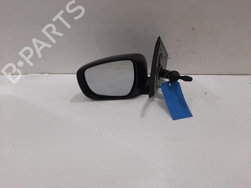 left-mirror-suzuki-celerio-lf-2014-36662108 main image