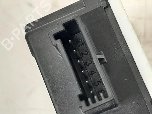 Computer TESLA MODEL 3 (5YJ3) EV AWD | BP29266367M11 - Image 3