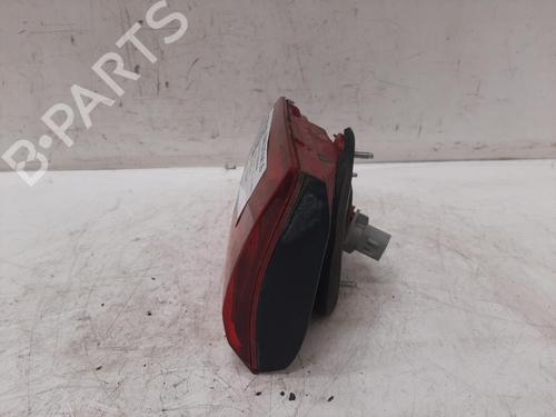 Left tailgate light KIA SPORTAGE IV (QL, QLE) 2.0 CRDi AWD | BP37400487C79 - Image 2
