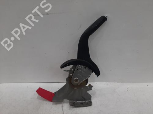 Used Hand brake MITSUBISHI OUTLANDER III (GG_W, GF_W, ZJ, ZL, ZK) 2.2 Di-D 4WD (GF6W) (150 hp) 26758765
