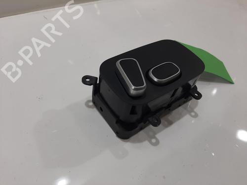 Switch LAND ROVER RANGE ROVER IV (L405) 3.0 SDV6 Hybrid 4x4 | BP34376600I30 - Image 3