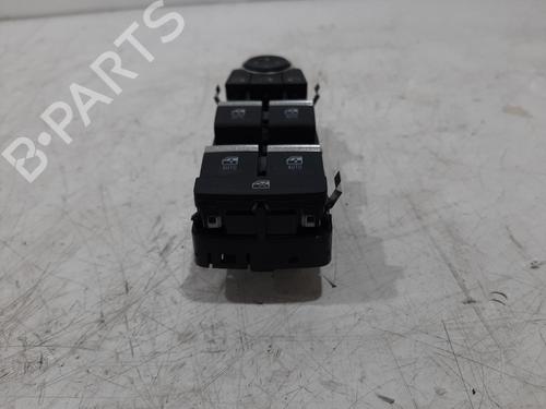 Switch RENAULT CAPTUR II (HF_) E-TECH 160 | BP36697297I30 - Image 2