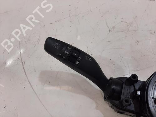 Switch HYUNDAI i20 II (GB, IB) 1.2 | BP33840020I30 - Image 4
