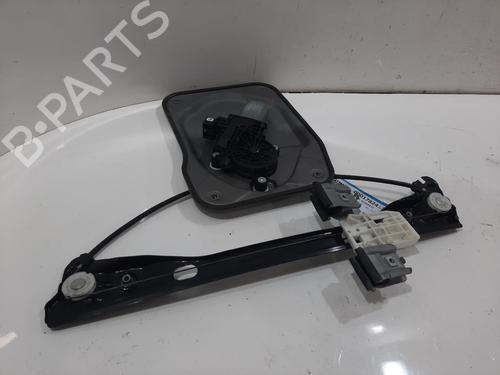 Used Front right window mechanism Front right window mechanism 37540123 37540123