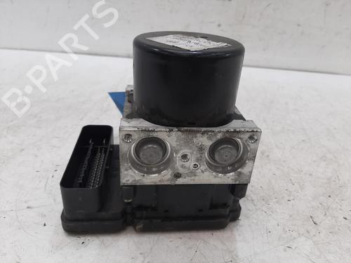 ABS pump FORD FOCUS III 1.6 TDCi | BP37082163M43 - Image 5