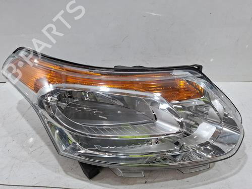 Used Right headlight Right headlight 38537260 38537260
