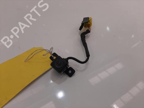 Camera KIA VENGA (YN) 1.6 CVVT | BP33839915E14 - Image 2