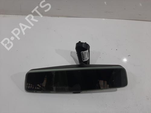 Espejo interior Espejo interior VOLVO V40 Hatchback (525) T2 (122 hp) 36154382 36154382