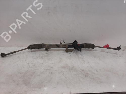 Styregear/Snekke PEUGEOT BIPPER (AA_) 1.4 HDi | BP29703894M22 