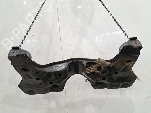 Subframe FIAT DOBLO Cargo (263_) 1.3 D Multijet (263WXU1A, 263ZXU1A, 263WYB1A, 263ZYB1A) | BP38463558M9 - Image 4