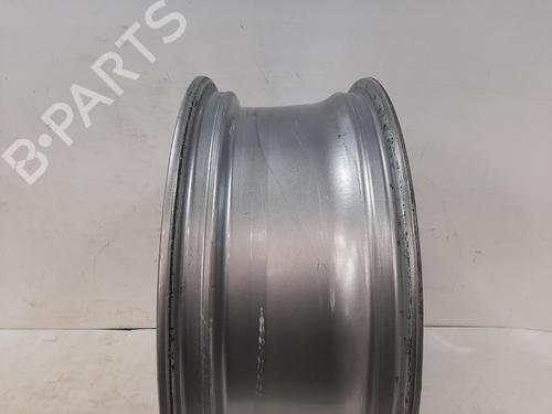 Rim MAZDA CX-5 (KE, GH) 2.2 D AWD (KE102) | BP30119360C45 