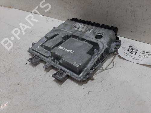 Øvrige Styrinhsenheder MERCEDES-BENZ V-CLASS (W447) V 220 CDI / d (447.811, 447.813, 447.815) (163 hp) 33010164