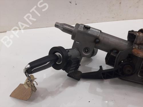 Steering column FORD TRANSIT CUSTOM V362 Van (FY, FZ) 2.2 TDCi | BP35922374M21 - Image 3