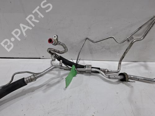 AC pipe NISSAN PULSAR Hatchback (C13) 1.5 dCi | BP40021471M126 - Image 3