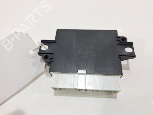 Control unit LAND ROVER RANGE ROVER SPORT II (L494) 4.4 SDV8 4x4 | BP30928026M11 