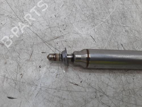 Injector MERCEDES-BENZ A-CLASS (W176) A 180 (176.042) | BP36916661M100 - Image 3