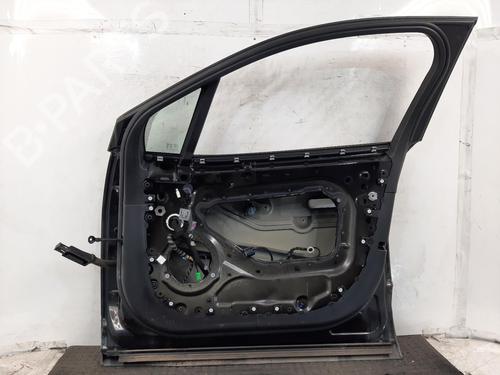 Right front door JAGUAR I-PACE (X590) EV400 AWD | BP30496369C3 