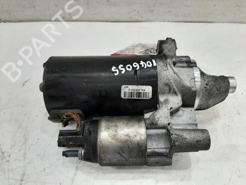 Starter AUDI A5 Sportback (8TA) 2.0 TDI | BP33754035M8  - Image 5