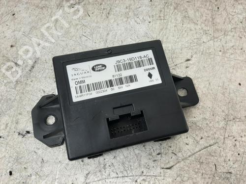 Used Control unit Control unit 26827650 26827650