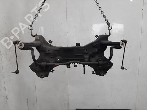Used Subframe HYUNDAI IONIQ (AE) 1.6 GDI Hybrid (141 hp) 26851472