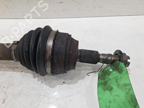 Other FORD FOCUS III 1.5 TDCi | BP32193205O1  - Image 6