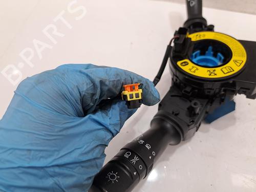 Switch KIA RIO III (UB) 1.25 CVVT | BP32448681I30 