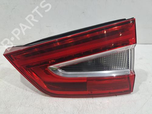 Used Right taillight FORD GALAXY II (WA6) 2.0 TDCi (140 hp) 30057961