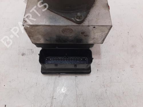ABS pump MINI MINI (R56) One | BP38266071M43 - Image 3