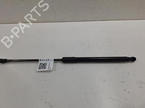 Used Shock absorber spring CITROËN C3 / C3 ORIGIN III (SX) 1.2 PureTech 82 (83 hp) 26786365