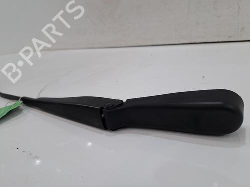 Other MERCEDES-BENZ A-CLASS Saloon (V177) A 200 (177.187) | BP31209237O1