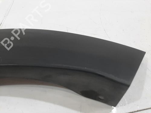 Other MAZDA CX-30 (DM) SKYACTIV-X M Hybrid (DMFP) | BP35963006O1 - Image 3