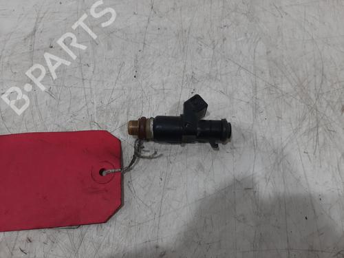 Injektor für HONDA JAZZ III (GE_, GG_, GP_, ZA_) 1.2 (GG1) (90 hp) 30517192