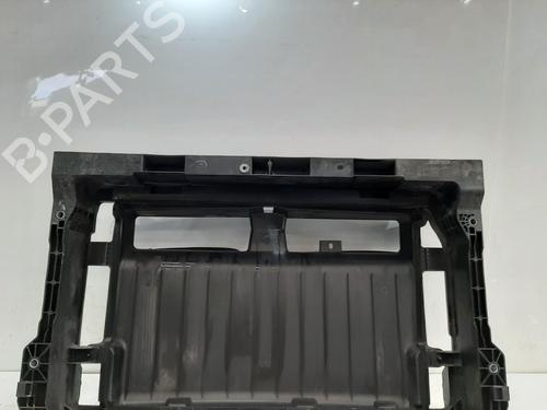 Frontplate/Frontkurv BYD YUAN PLUS EV | BP37082107C72 - Image 4