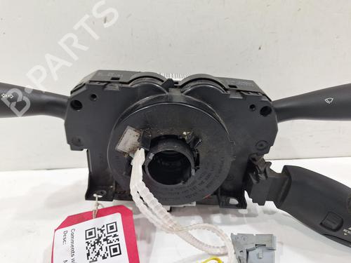 Switch PEUGEOT PARTNER Box Body/MPV 1.6 HDi / BlueHDi 75 | BP26777378I30
