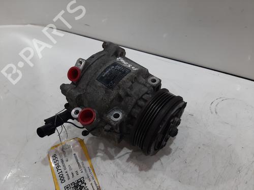 Compressor A/A Compressor A/A 38083711 38083711