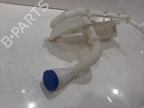 Sprinklertank PEUGEOT EXPERT Van (V_) 1.5 BlueHDi 100 | BP30609146C113 - Image 3