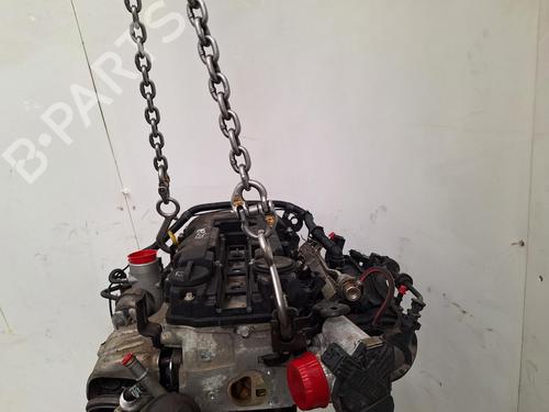 Engine VAUXHALL MOKKA / MOKKA X (J13) 1.4 | BP38604400M1 - Image 6