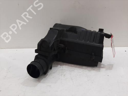 Luftfilter kasse Luftfilter kasse VW TIGUAN (5N_) 2.0 TDI 4motion (140 hp) 34533379 34533379