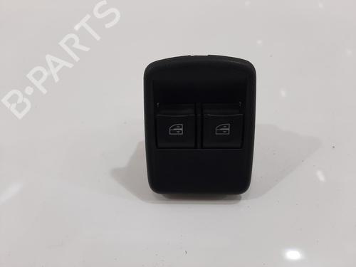 Used Switch Switch DACIA SANDERO II 1.0 SCe 75 (B8JC, B8JD, B8NC) (73 hp) 33868360 33868360