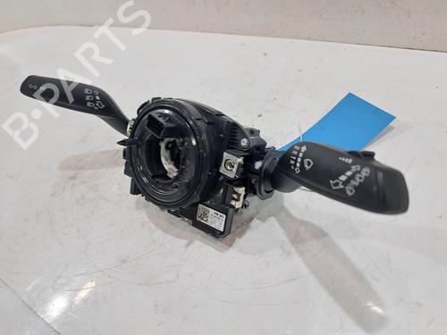 Switch AUDI A1 (8X1, 8XK) 1.4 TFSI | BP31209786I30 - Image 4