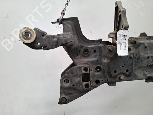 Subframe FORD FOCUS IV Turnier (HP) 1.0 EcoBoost mHEV | BP37759458M9 - Image 2