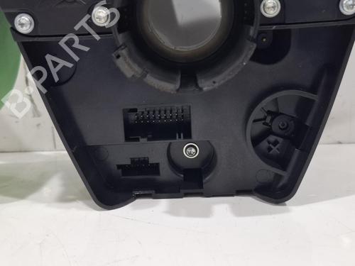 Switch MINI MINI (R56) One | BP39118965I30 - Image 6