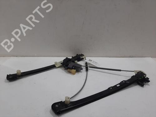 front-right-window-mechanism-jaguar-i-pace-x590-2018-34644036 main image