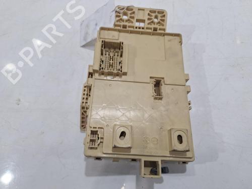Fuse box HYUNDAI KONA (OS, OSE, OSI) 1.6 GDi Hybrid | BP27281010E1 