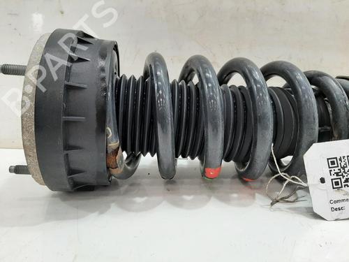 Left front shock absorber JAGUAR I-PACE (X590) EV400 AWD | BP35921785M16 - Image 2