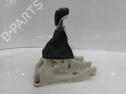 Girspak KIA RIO IV (YB, SC, FB) 1.0 T-GDI 100 | BP26848024M90 - Image 3