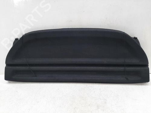 Cappelliera HONDA JAZZ III (GE_, GG_, GP_, ZA_) 1.2 (GG1) (90 hp) 32064294